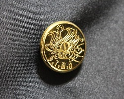 ���i�C���[�W