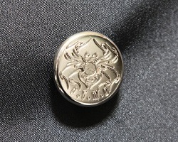 ���i�C���[�W